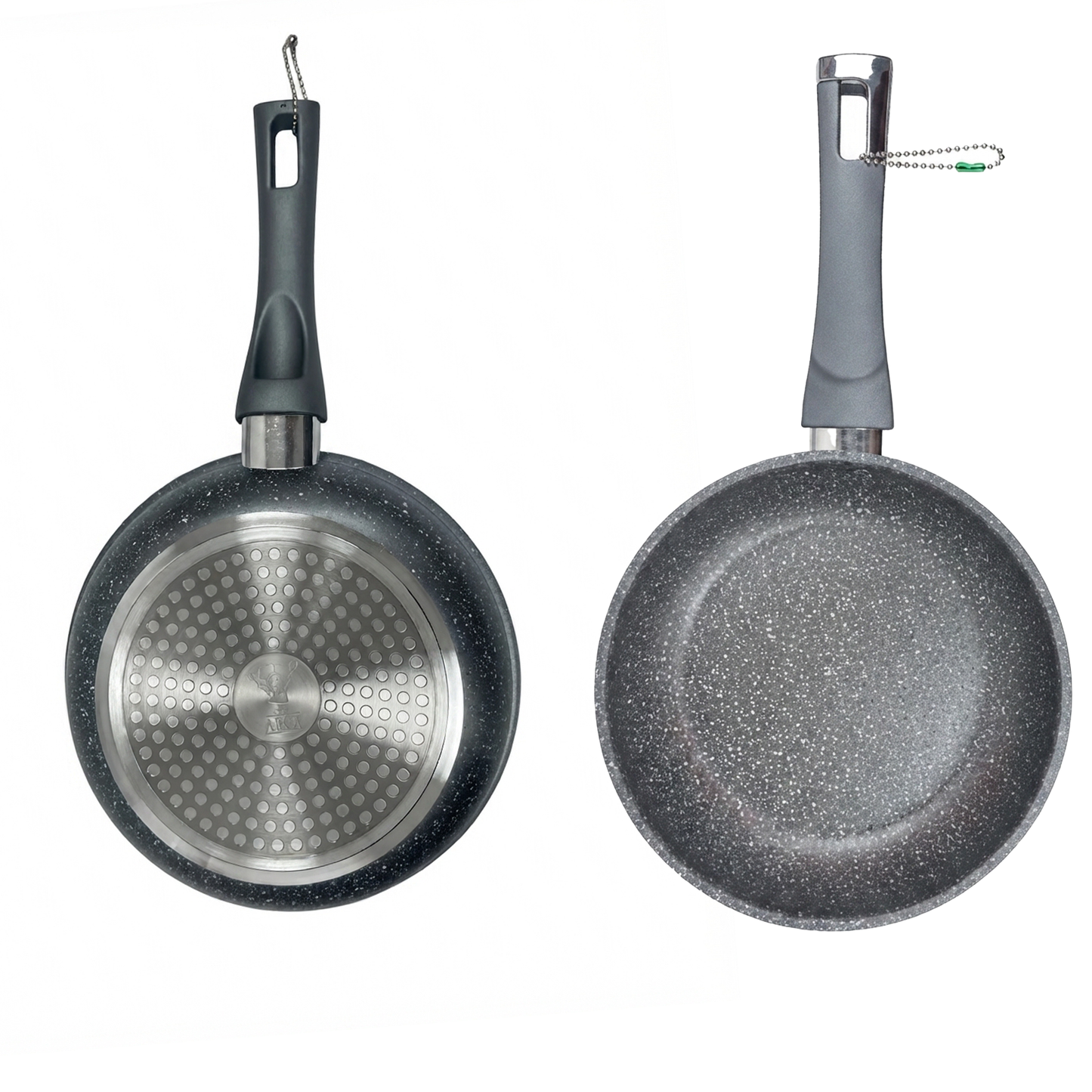 Frying Pan