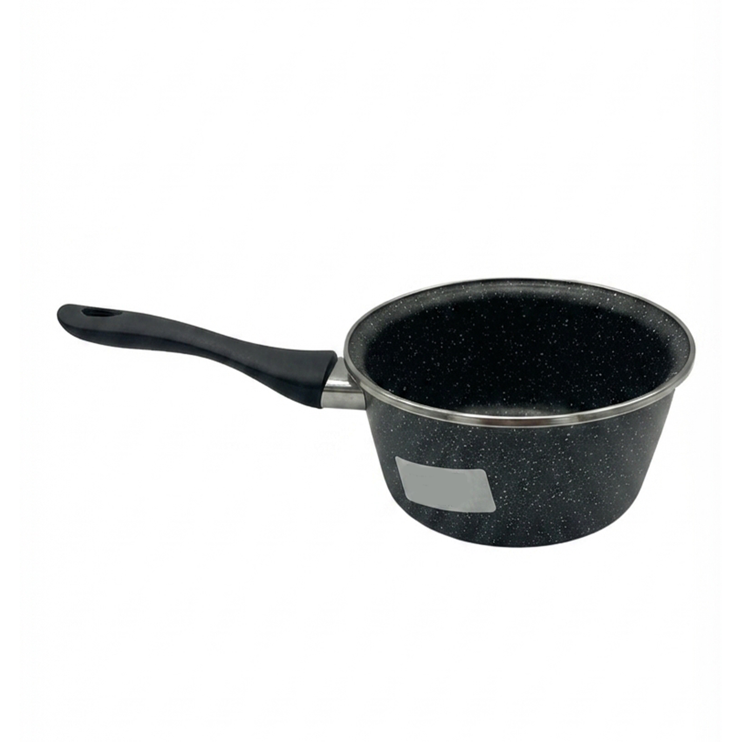 Saucepan with Handle -  16cm