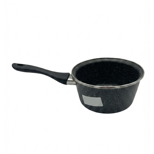 Saucepan with Handle -  16cm