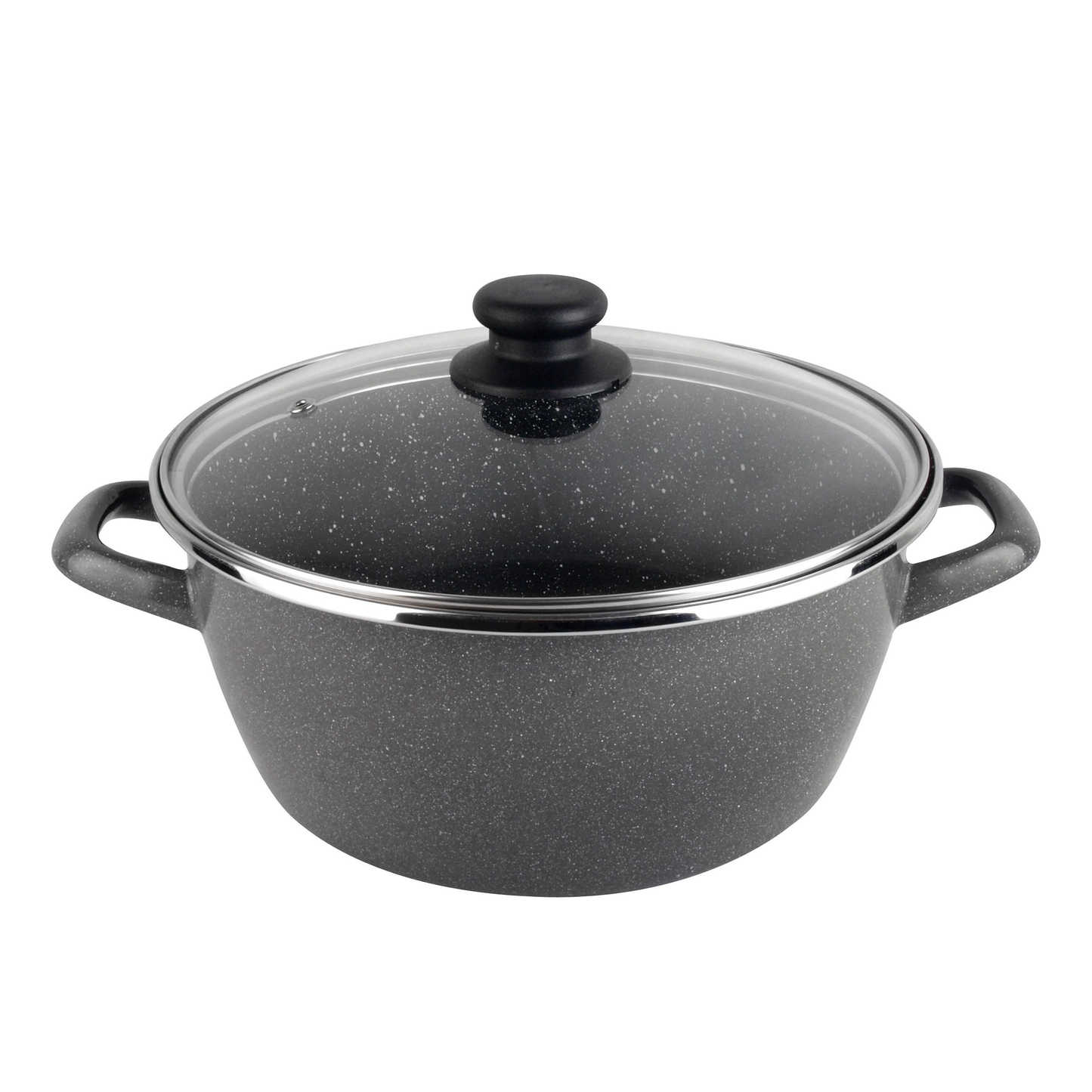 Saucepan  K2
