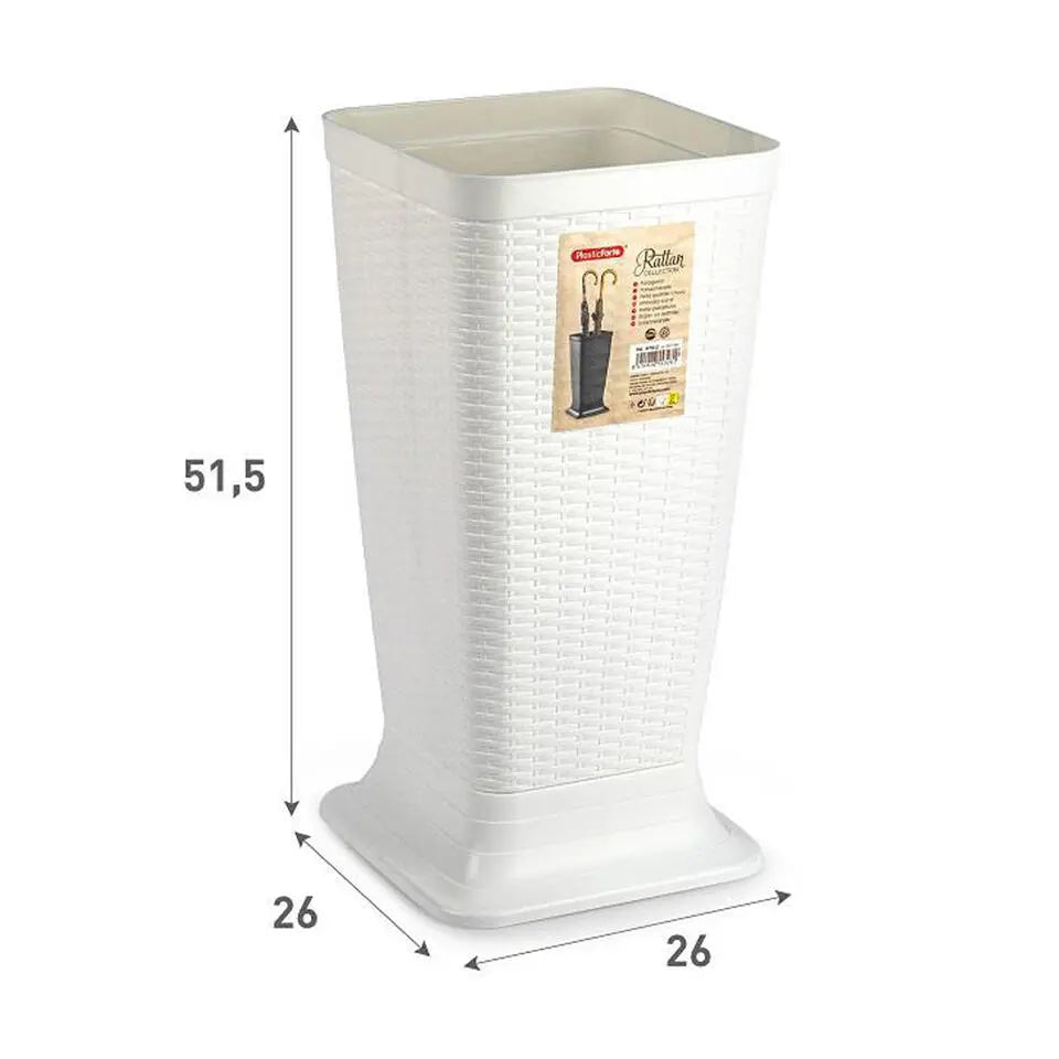 Umbrella Stand/Holder