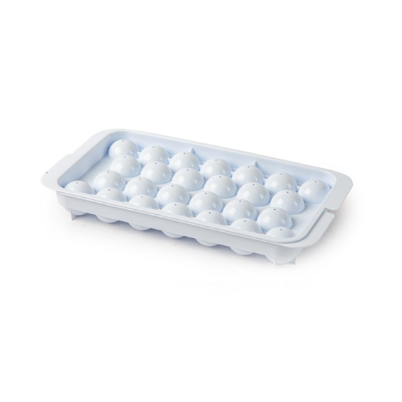 Igloo White Ice Cube Tray