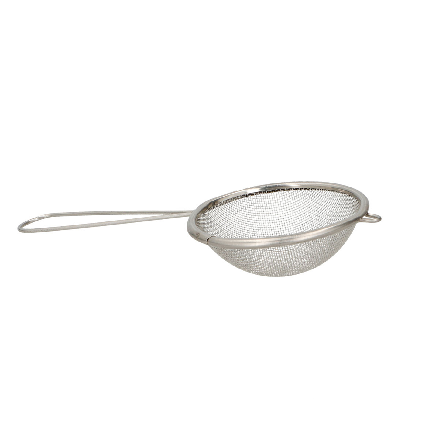 Stainless Steel Strainer