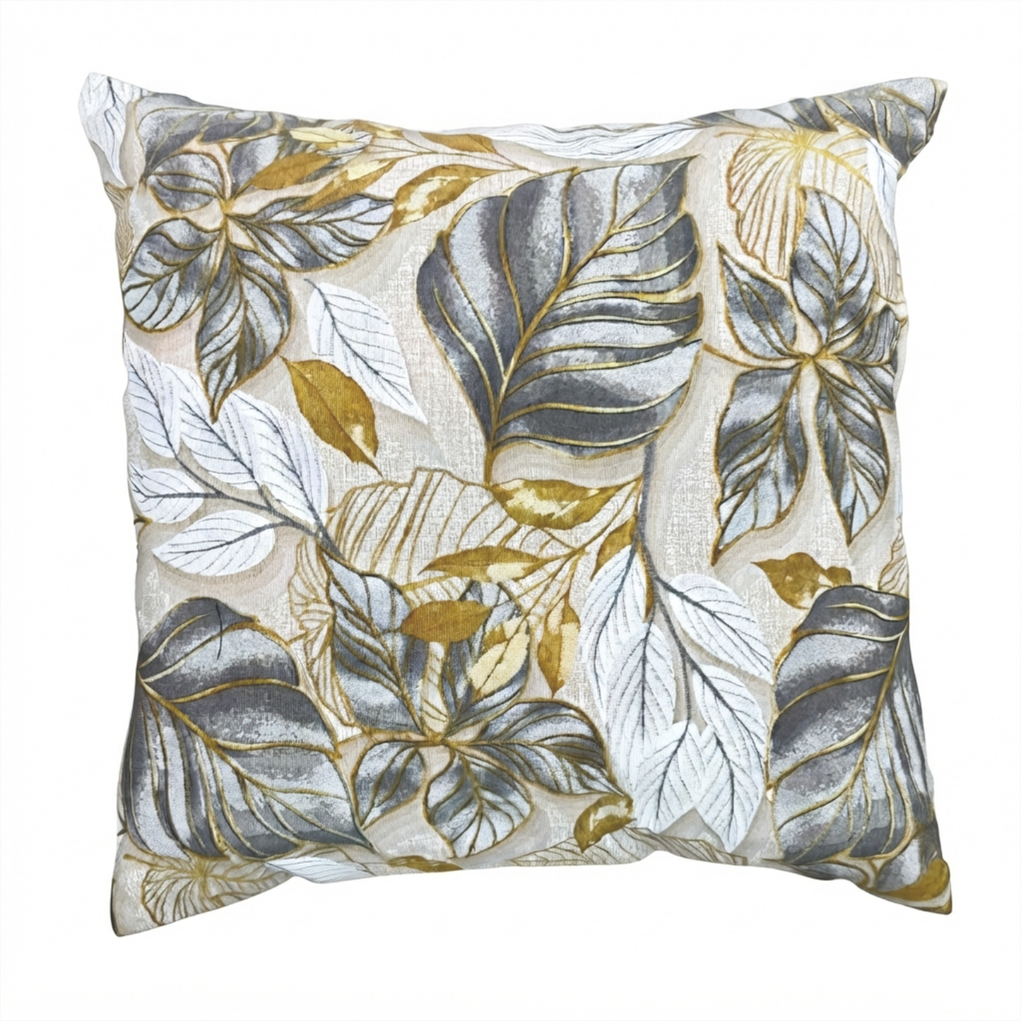 Cushion 45×45 cm