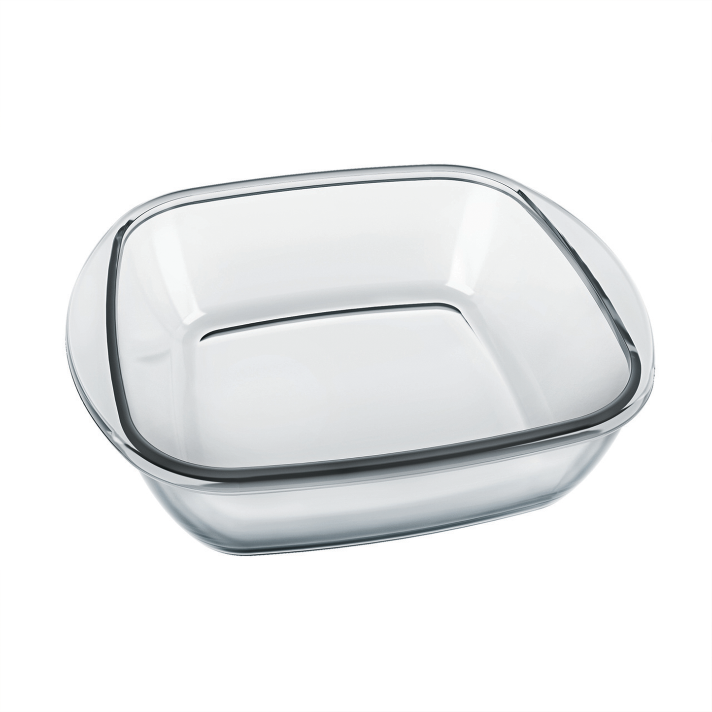 Glass Baking Dish