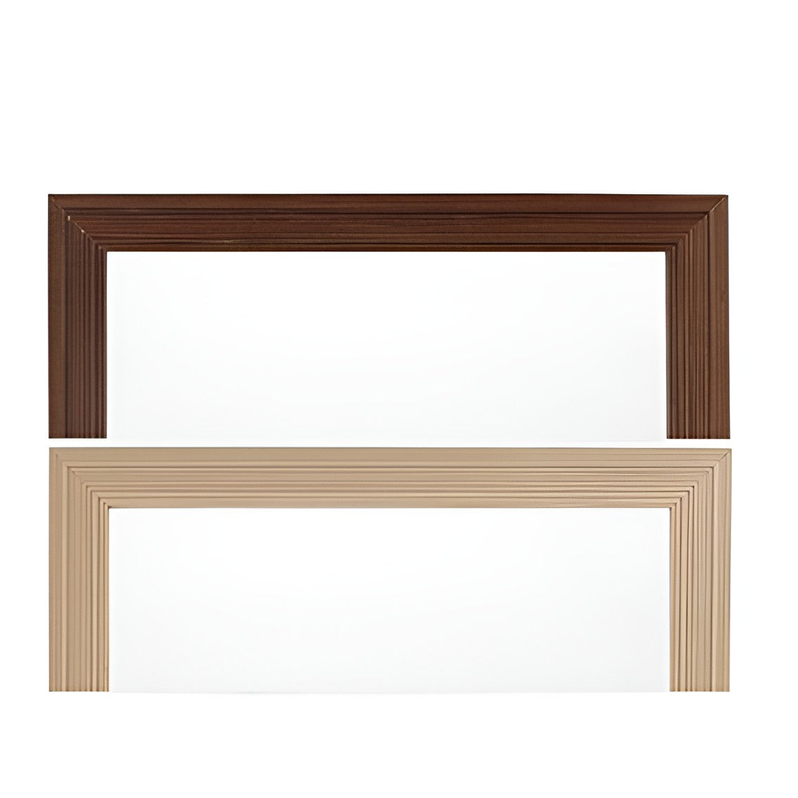 Celine Mirror 30 × 90 cm