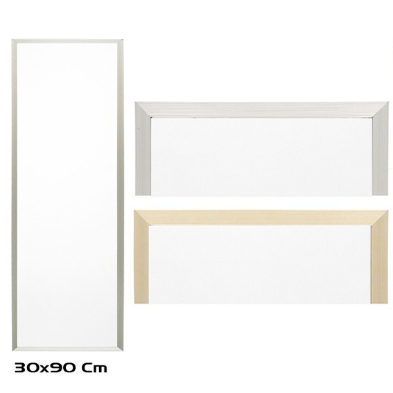 Romina Mirror 30 × 90 cm