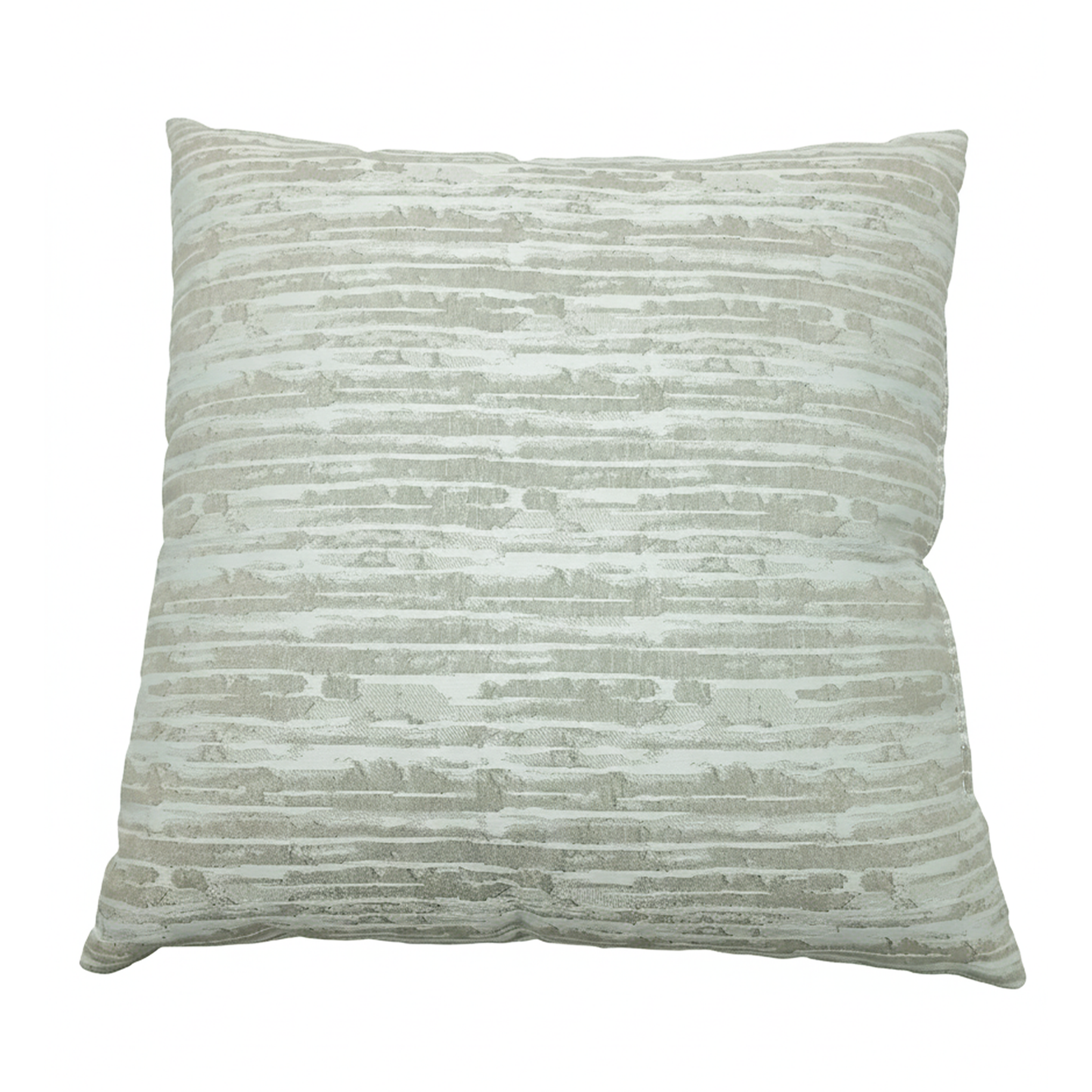 Filled Paula Cushion