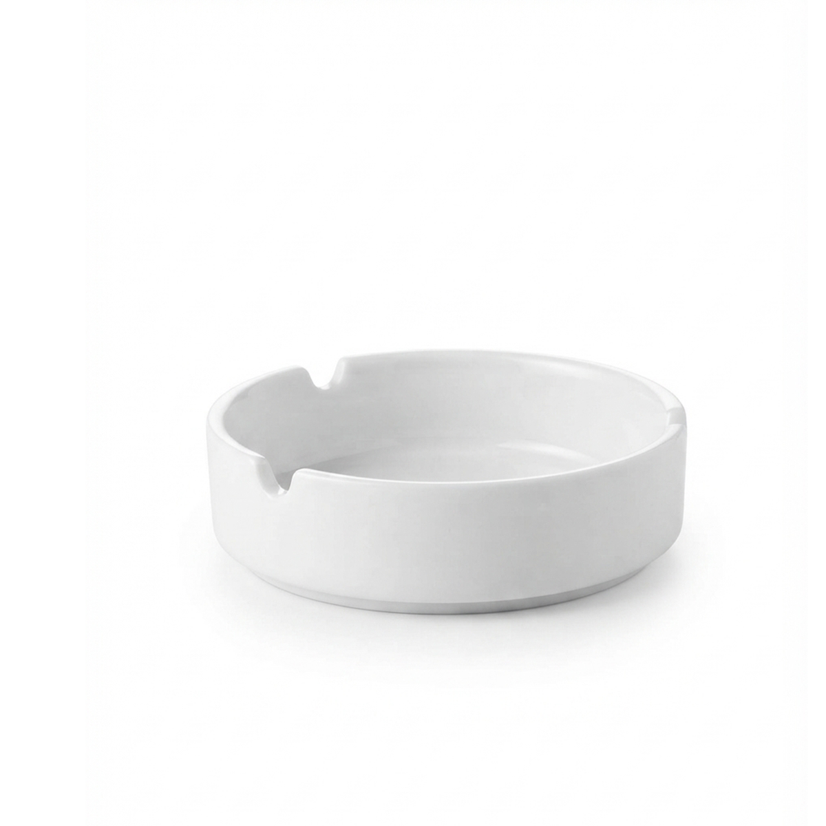 Ashtray 9 cm