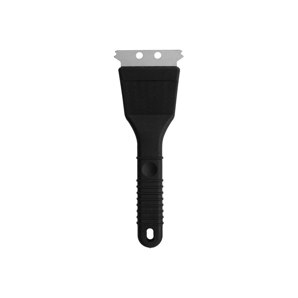 Grill Cleaning Brush