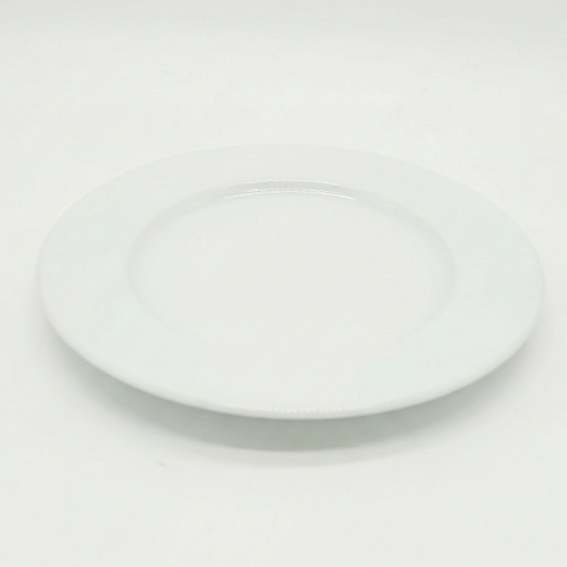 Dinner Plate
