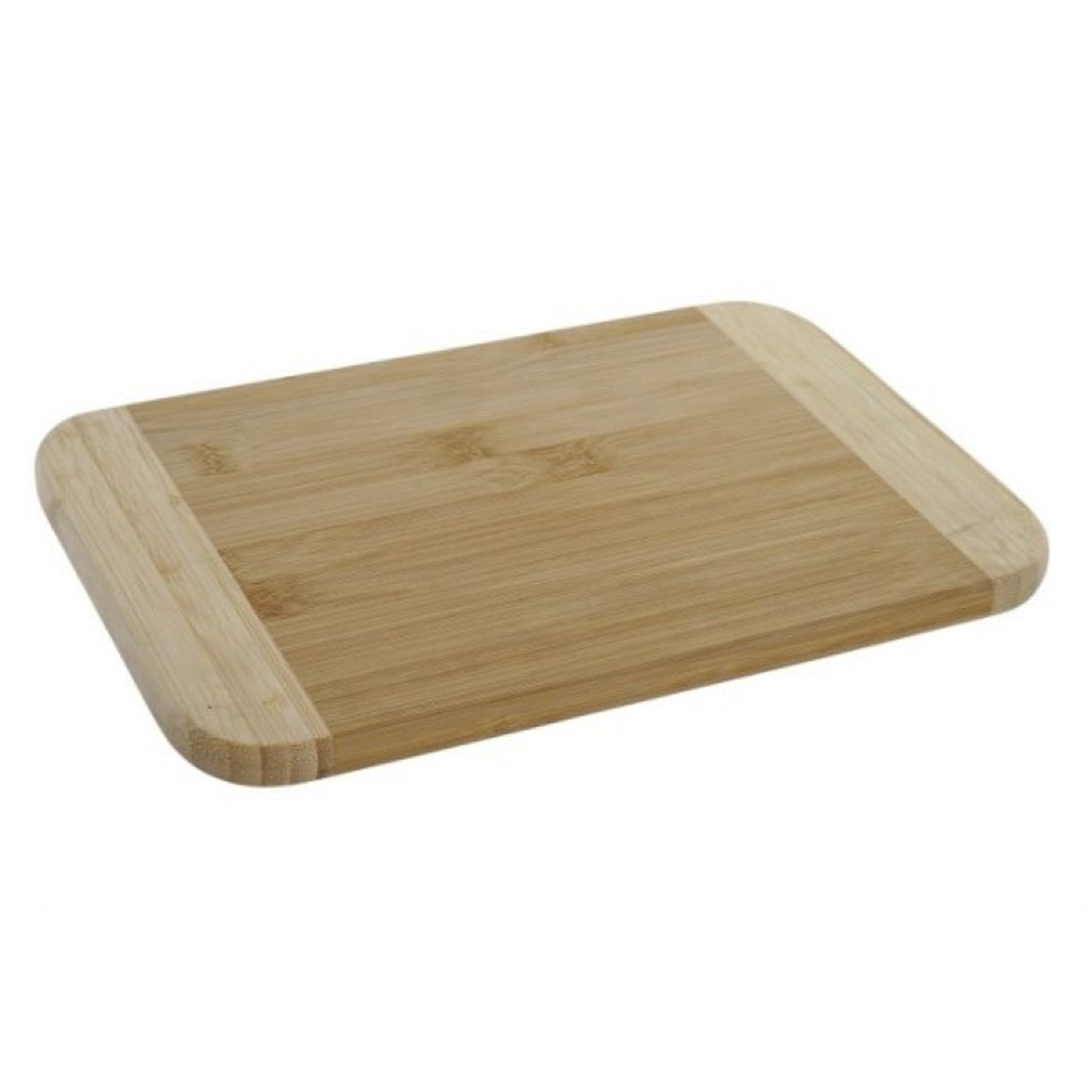 Bamboo Chopping Board - 30x20cm