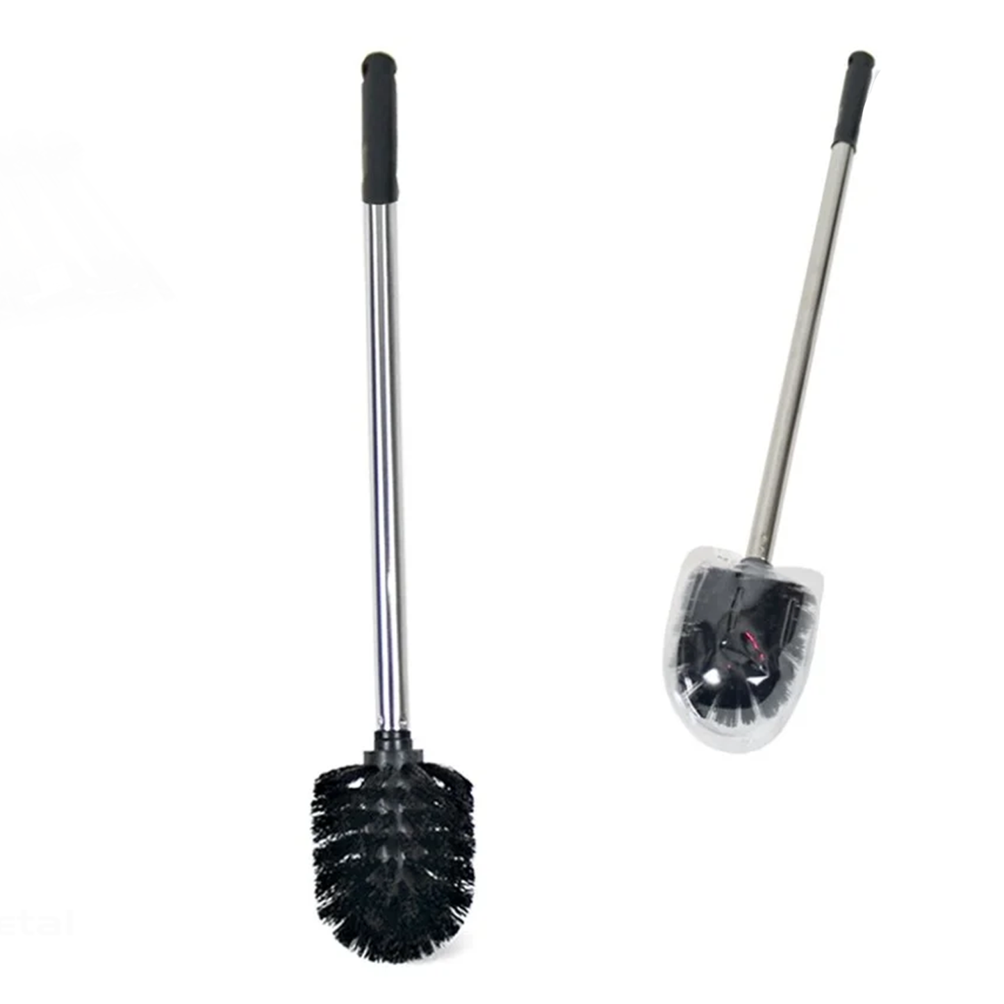 Toilet Brush 51 cm