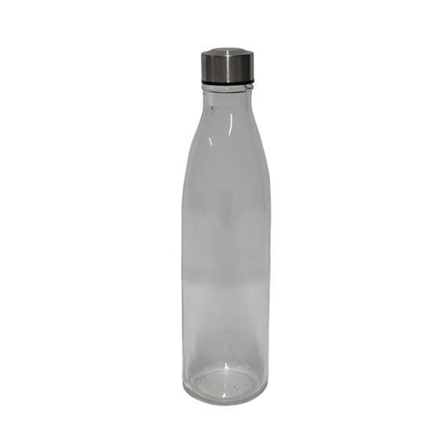Glass Bottle -1ltr