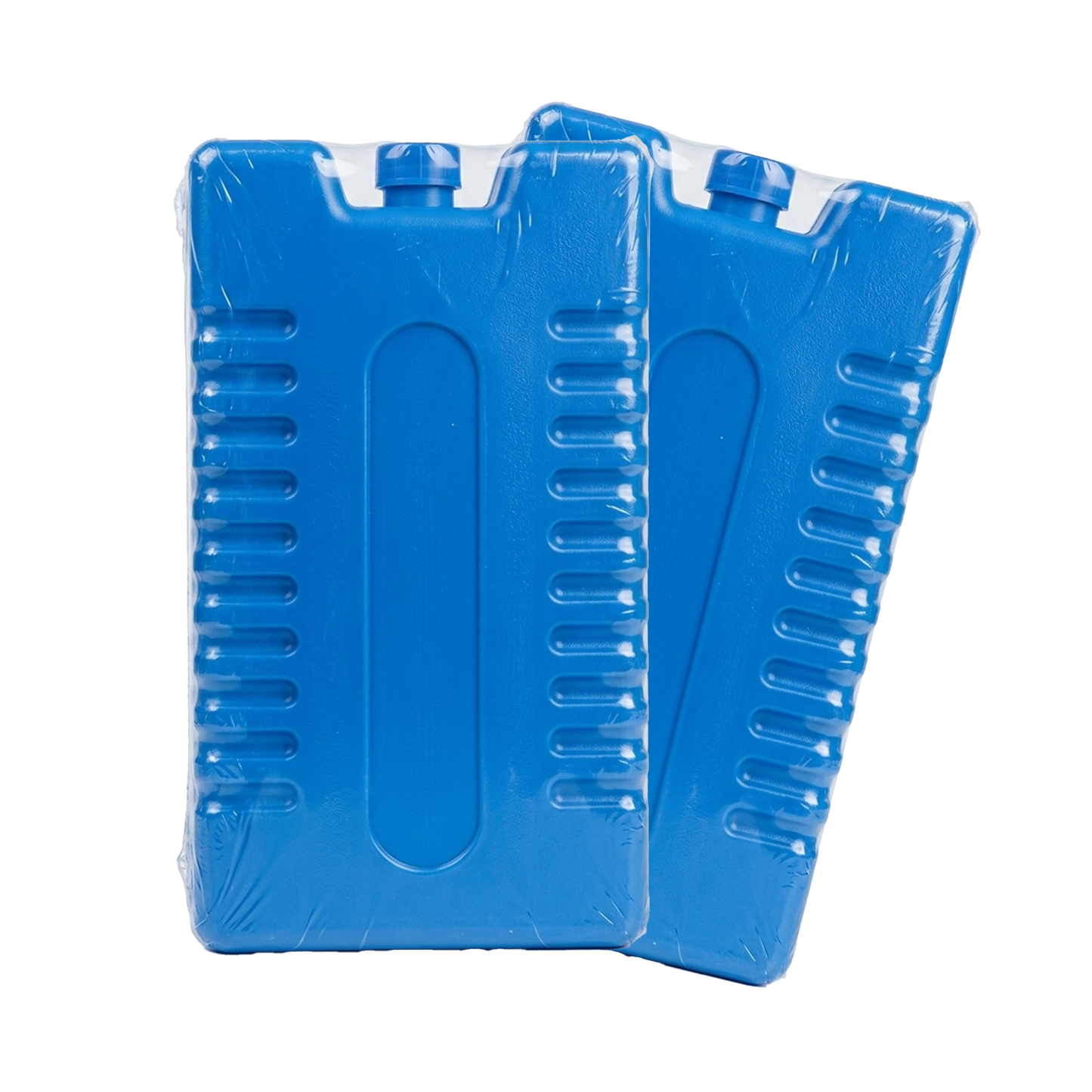 Ice Pack Set – 2 Pieces