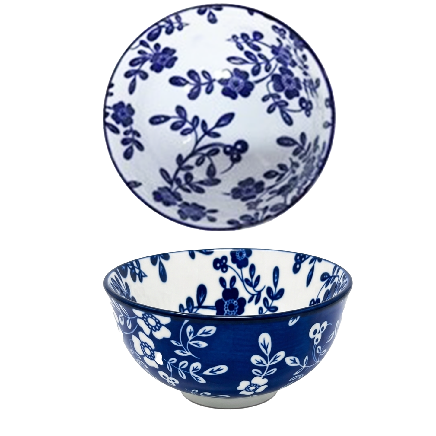 Cordoba Bowl – 11.5 cm