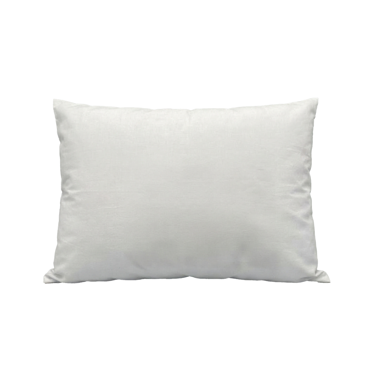Brenda Microfibre Pillow - 53 × 73 cm