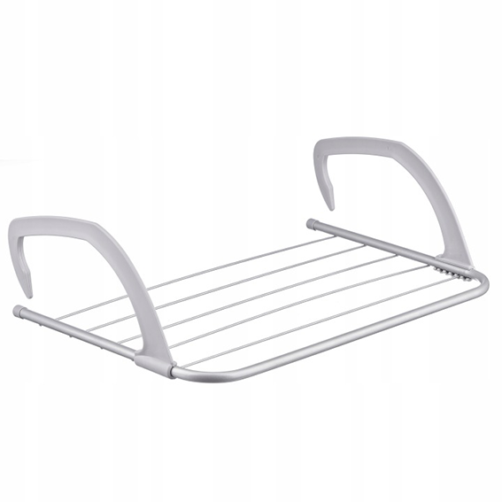 Steel Balcony Dryer 3 m