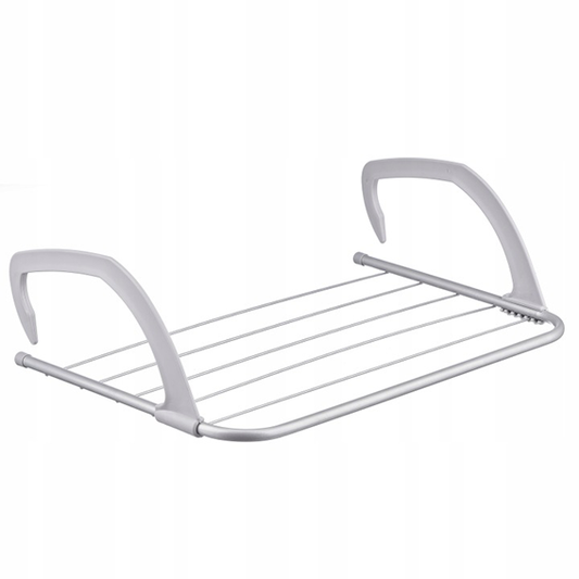 Steel Balcony Dryer 3 m
