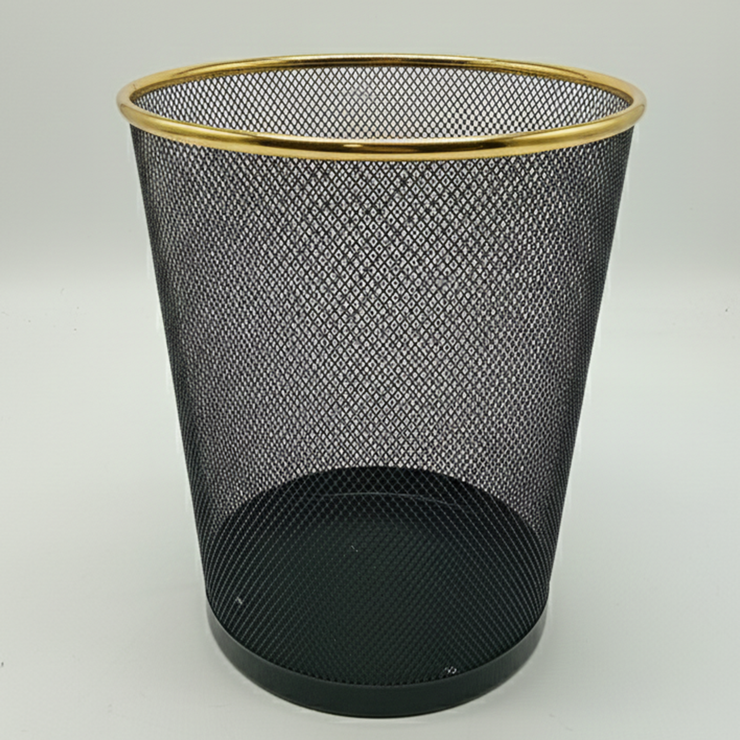 Mesh Waste Basket