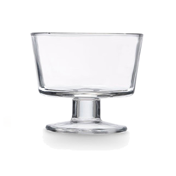 Ice Cream Cups 290ml (Set of 6)