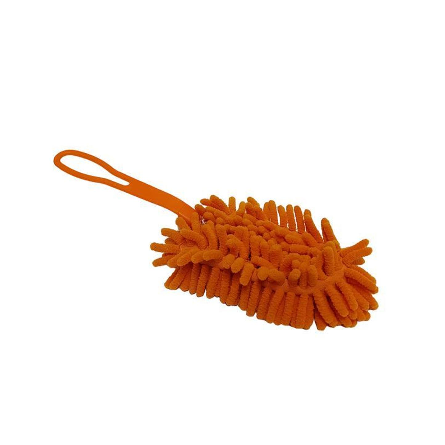 Dust Capture Mop with Handle