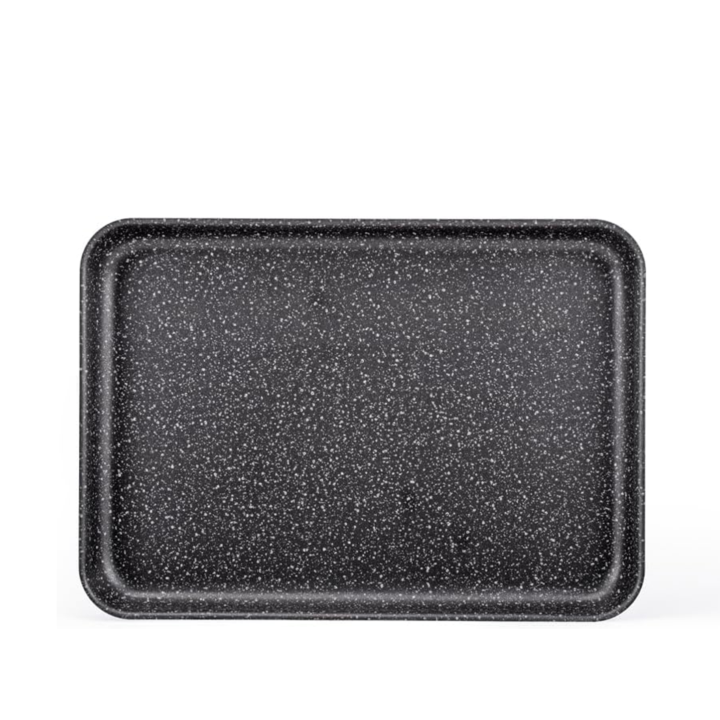 Non-Stick Rectangular Baking Dish