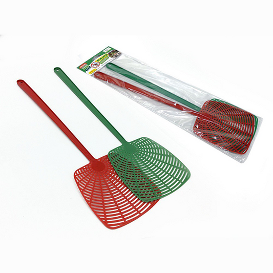 Fly Swatter Set of 2