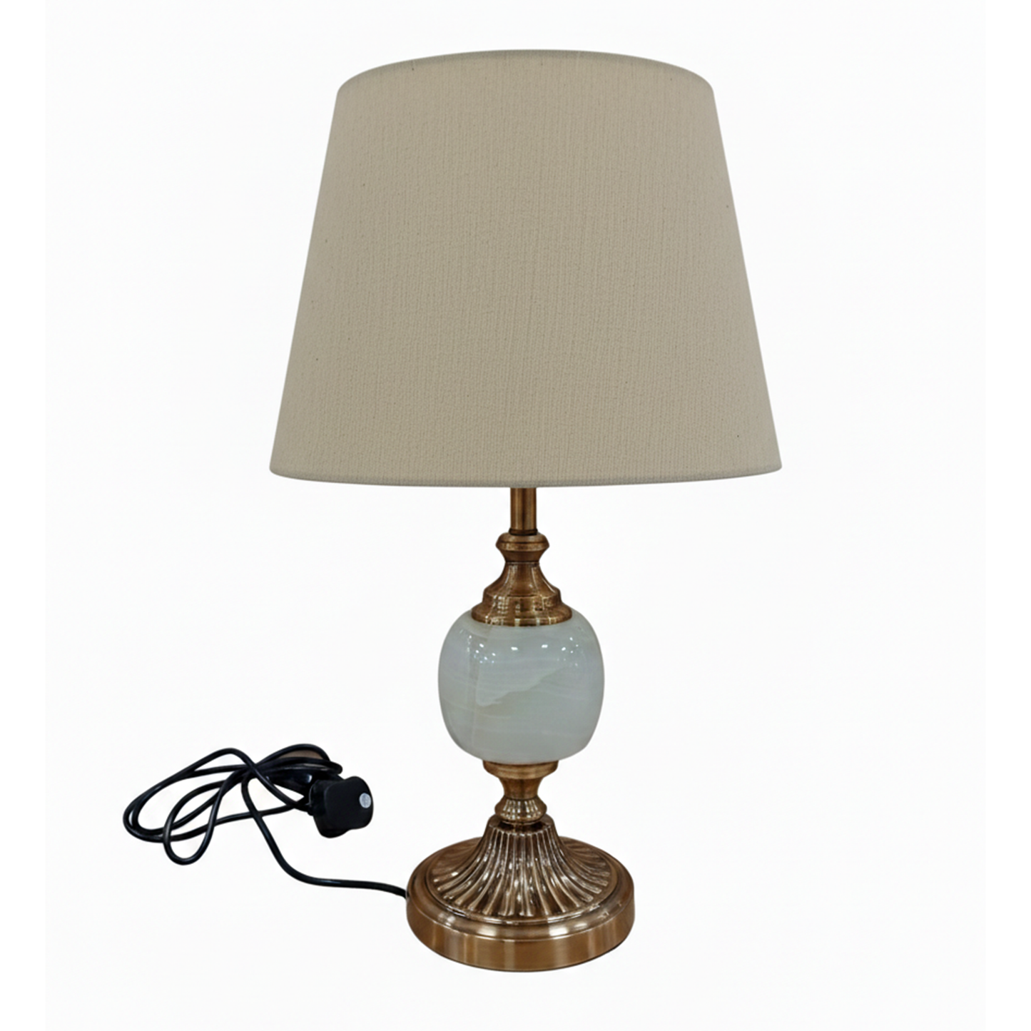 Decorative Lamp - MT1136