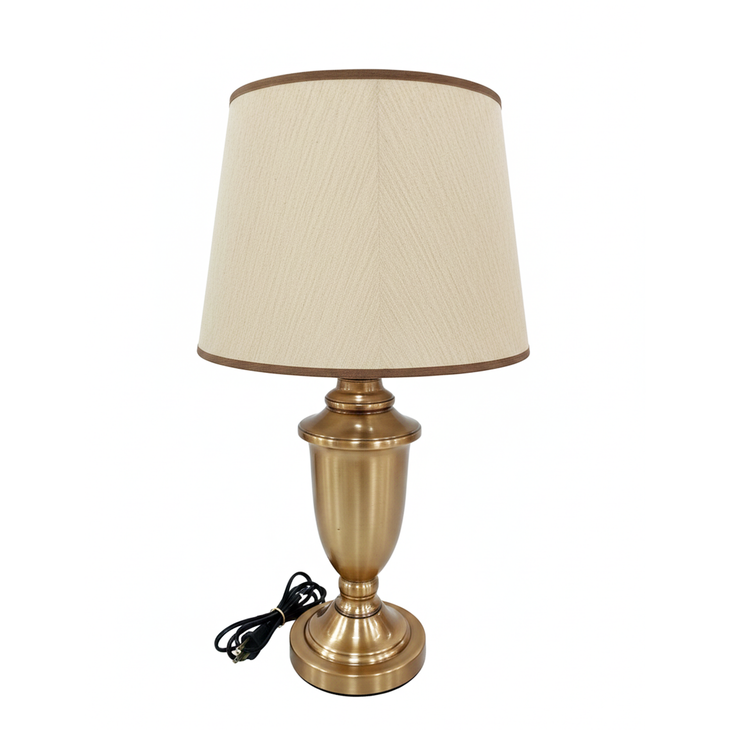 Decorative Lamp - H6366