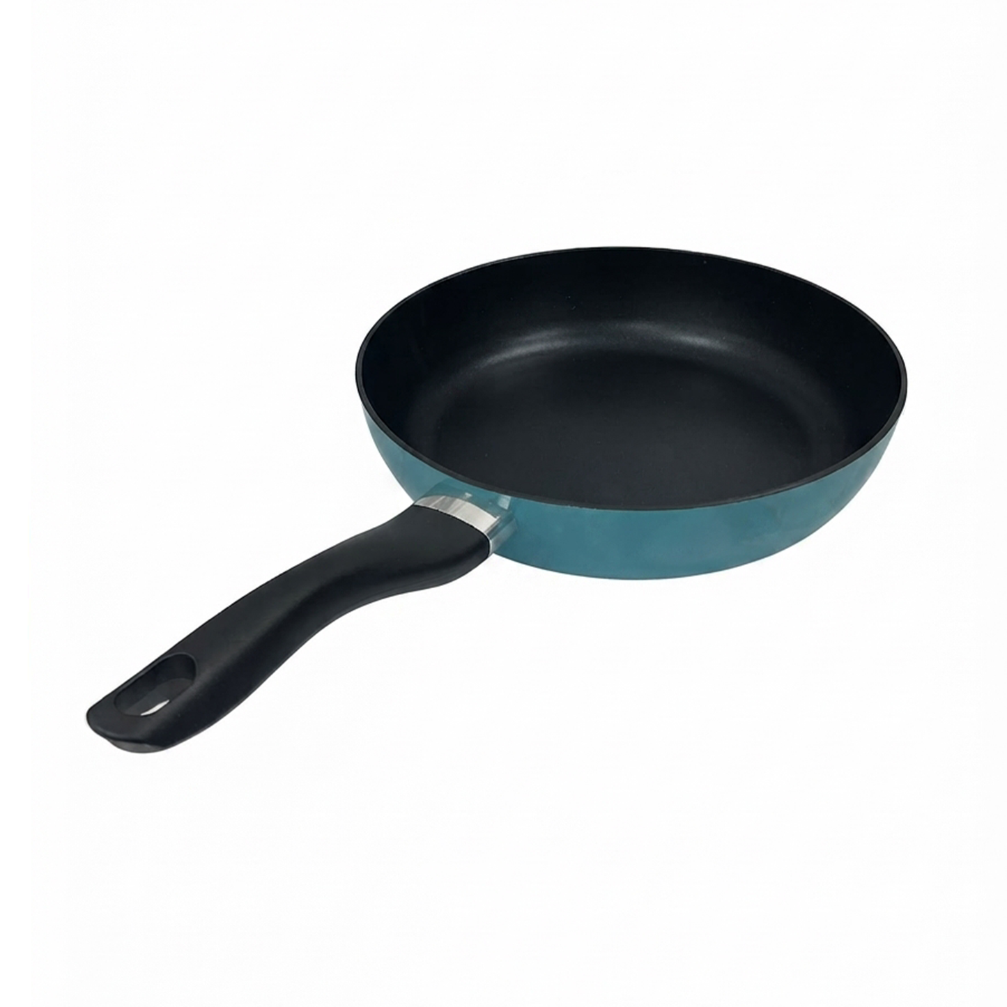 Non-Stick Pan