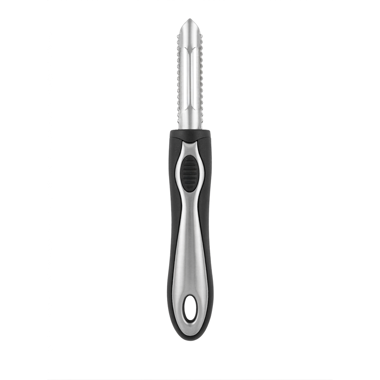 Peeler