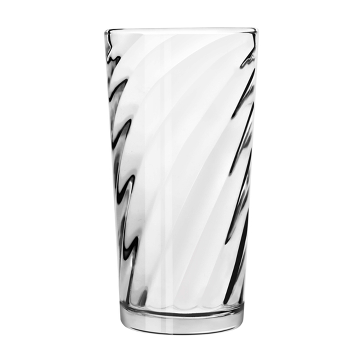 Tumblers - 6 Piece Set – 235 ml