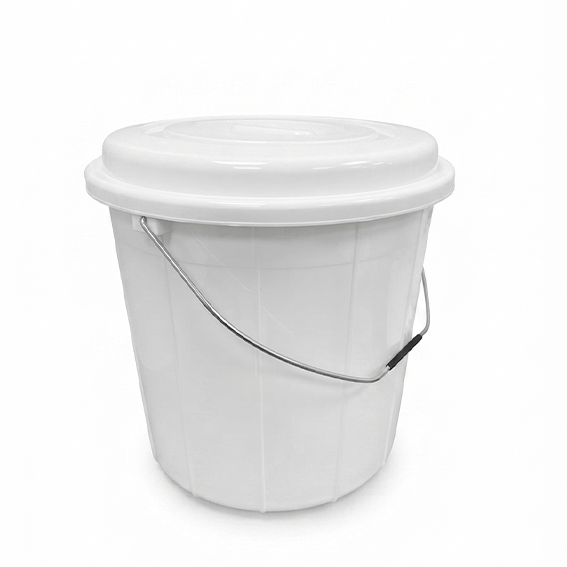 Bucket - 18L