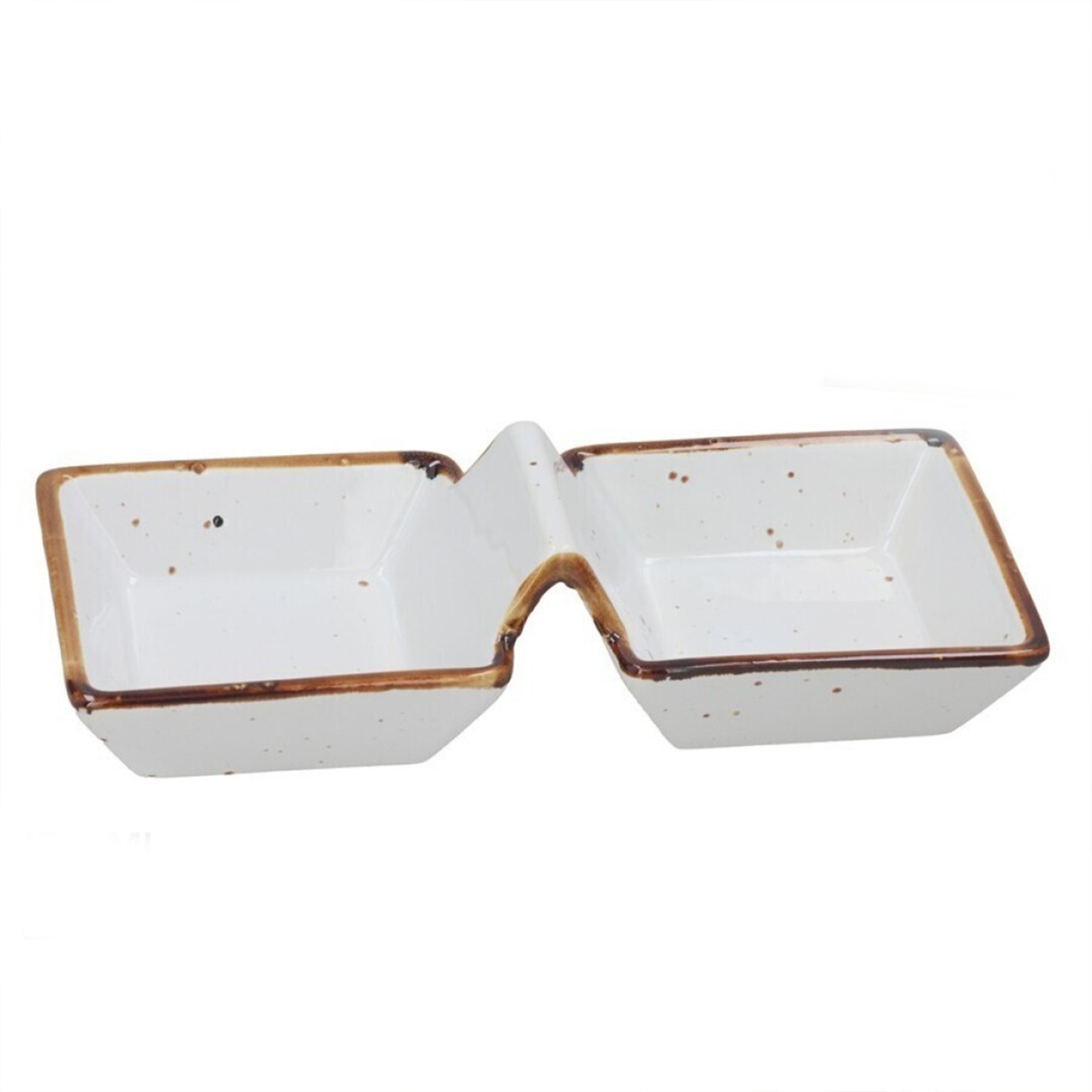 Appetizer Bowl – 17.5 × 8 × 4.5 cm