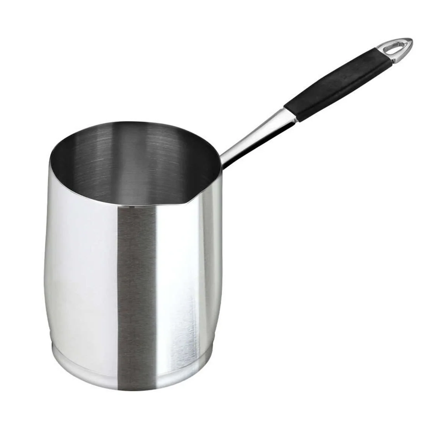 Coffee Pot Induction