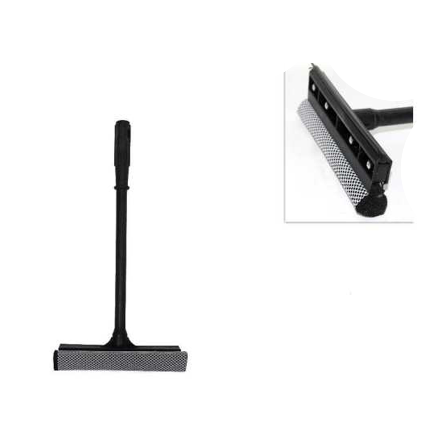 Window Cleaner - 40cm