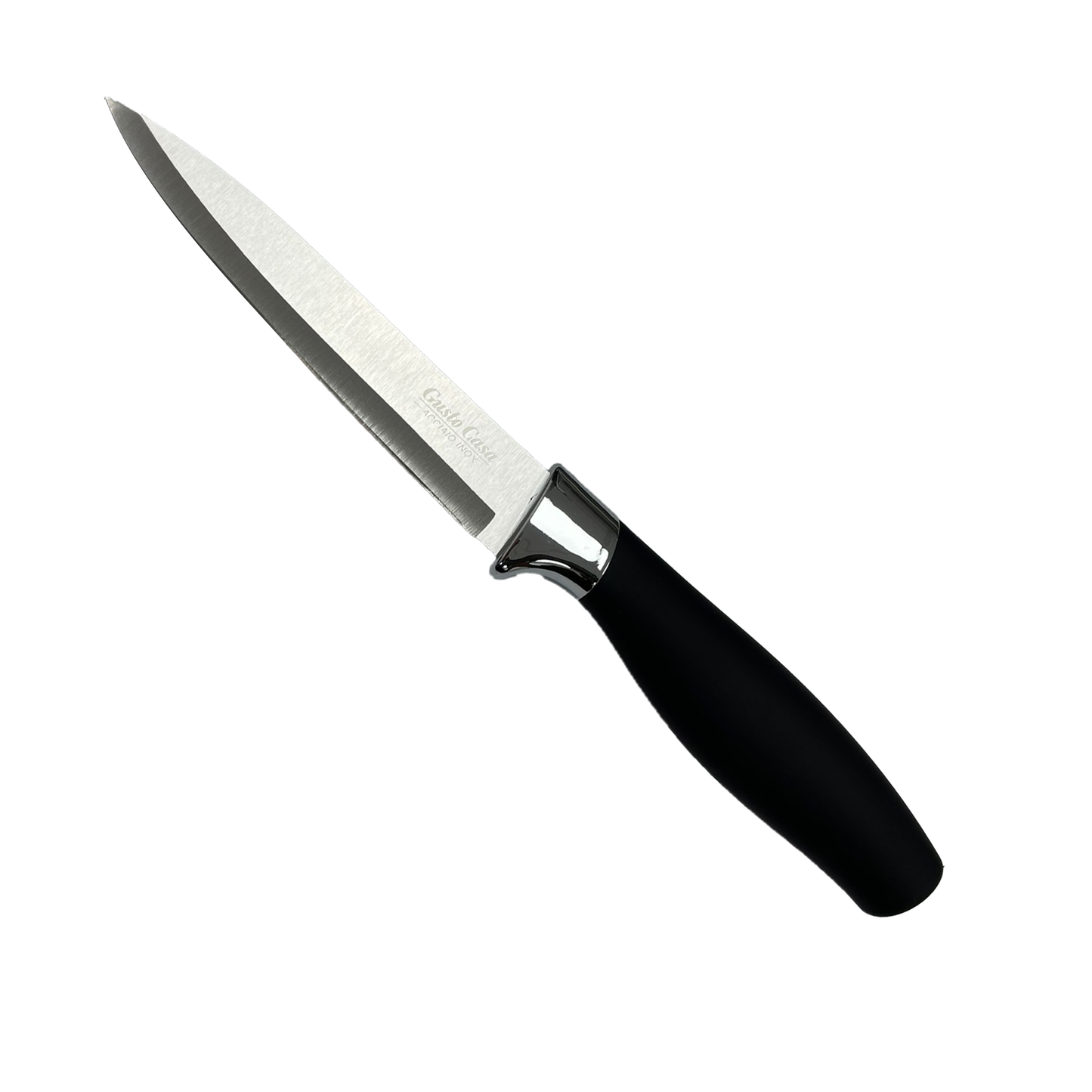 Stainless Steel Knife – 13 cm