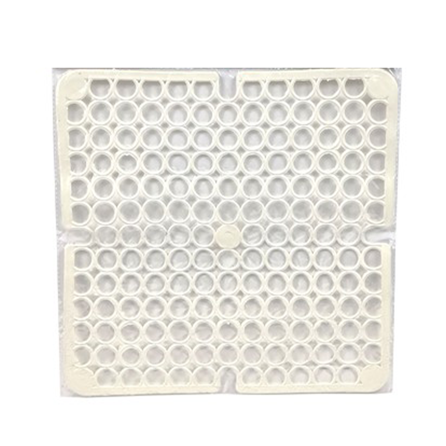 Sink Mat – 2 Piece (30 × 30 cm)