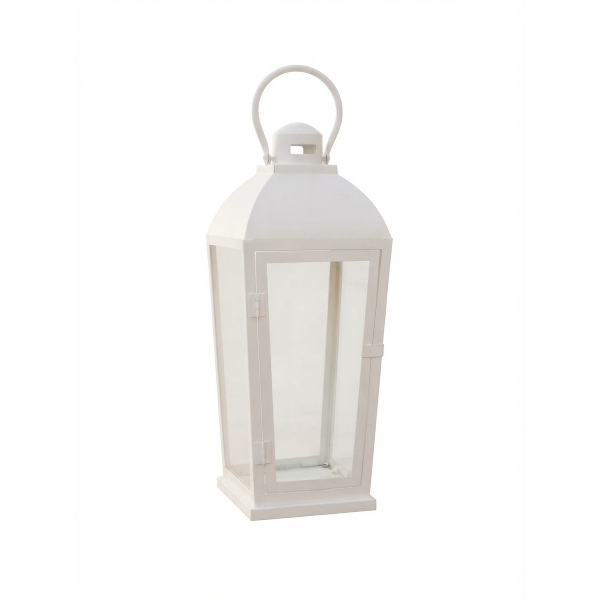 Candle Lantern