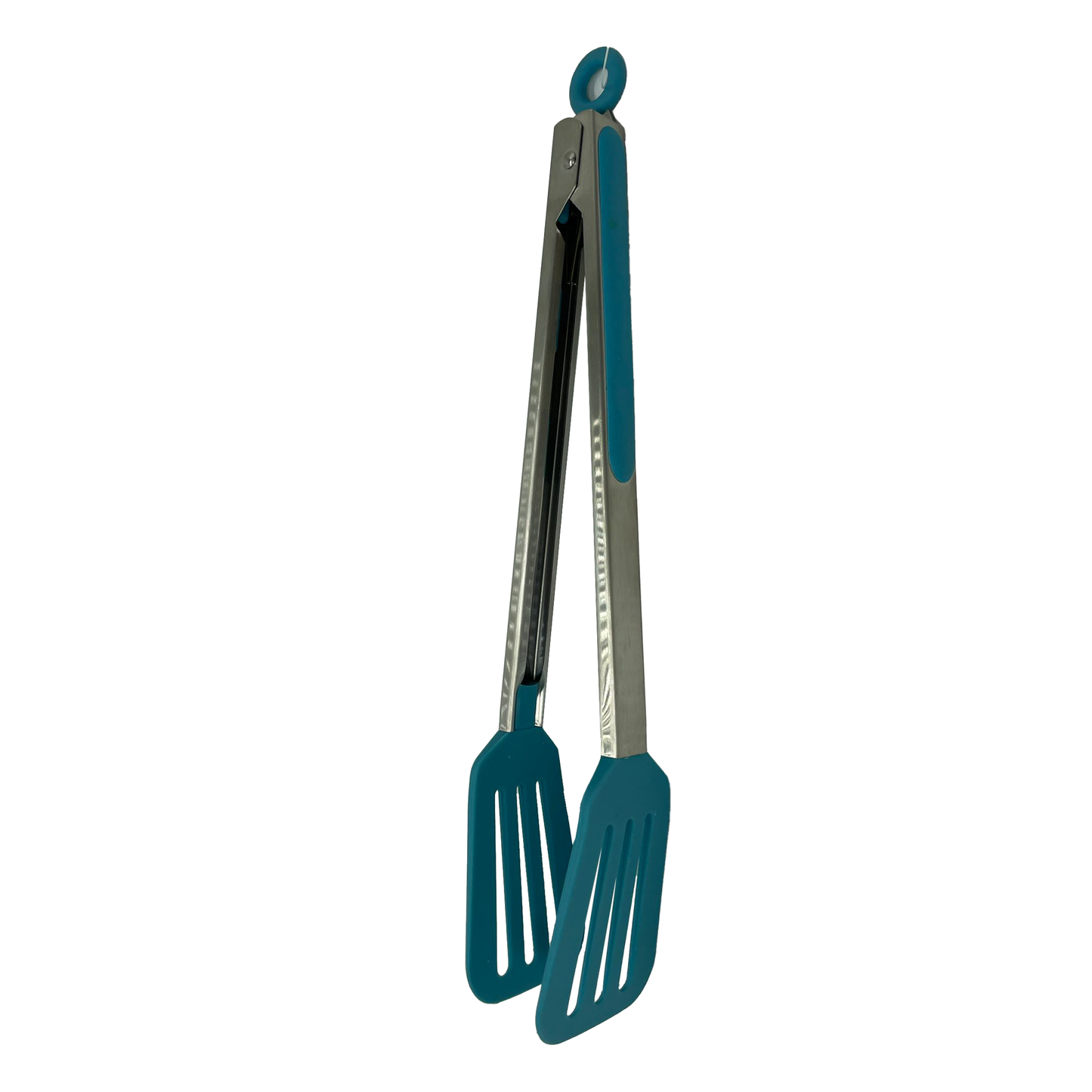 AC Food Tong – Tonal Design