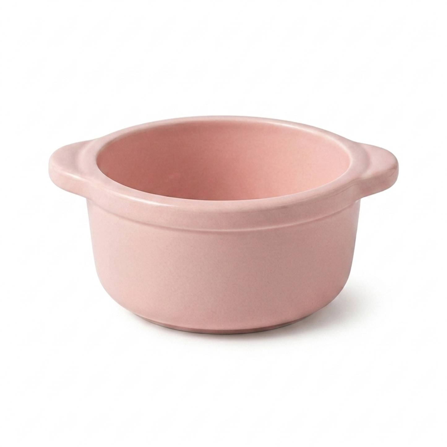 Ceramic Pot – Small (9 cm)