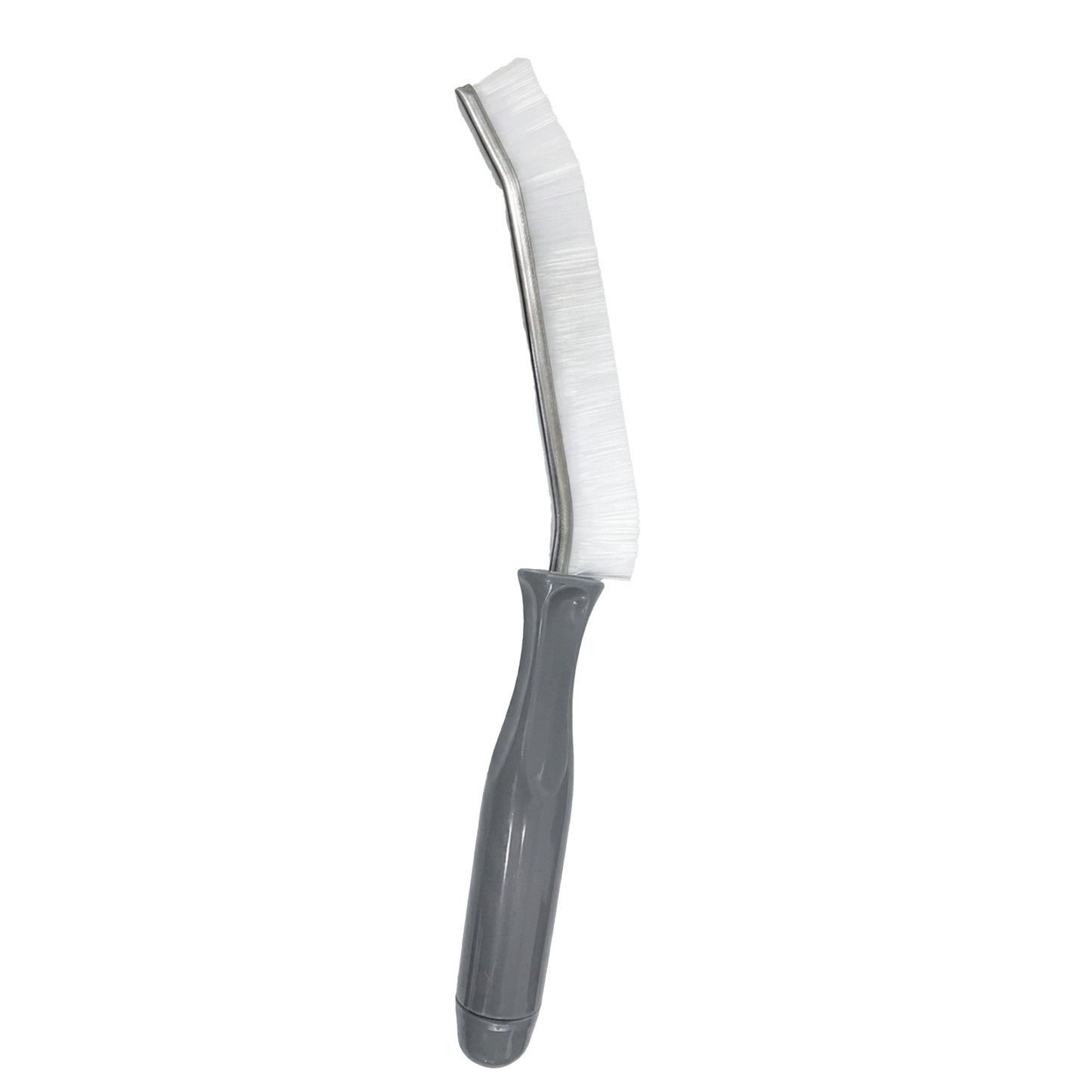Wall & Floor Grout Brush – 28.5 cm