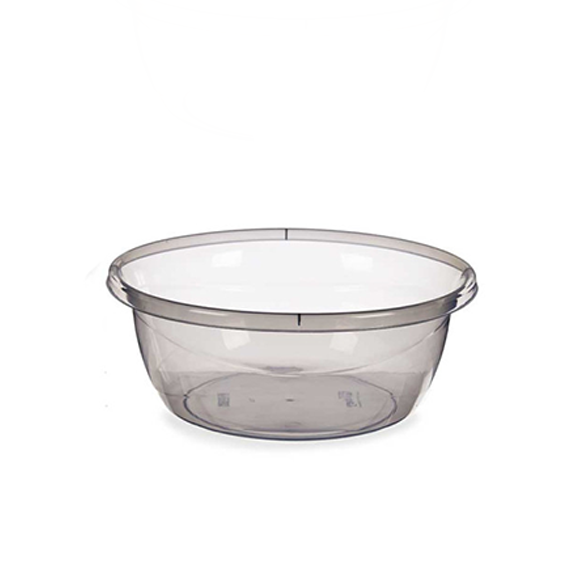 Multifunction Plastic Kit 7L