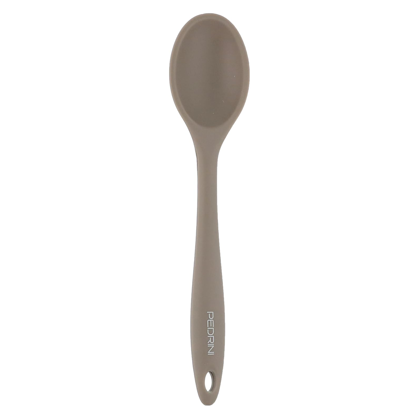 Silicone Cake Spoon – 28 cm