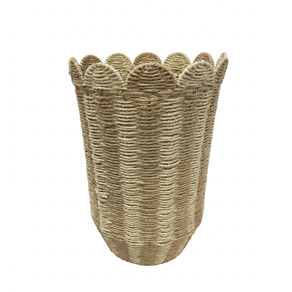 Storage Basket
