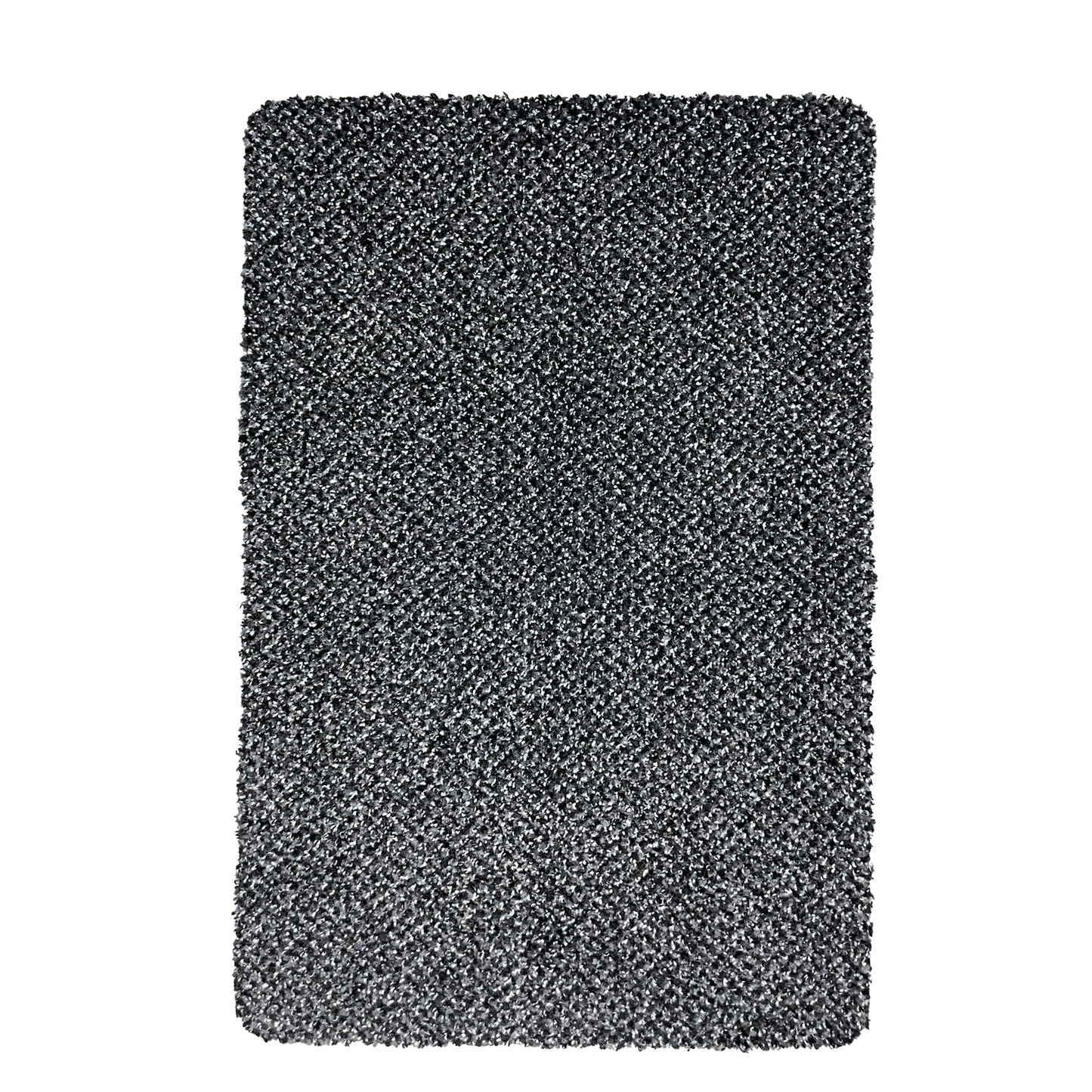 Mixed Carpet  40x60 cm