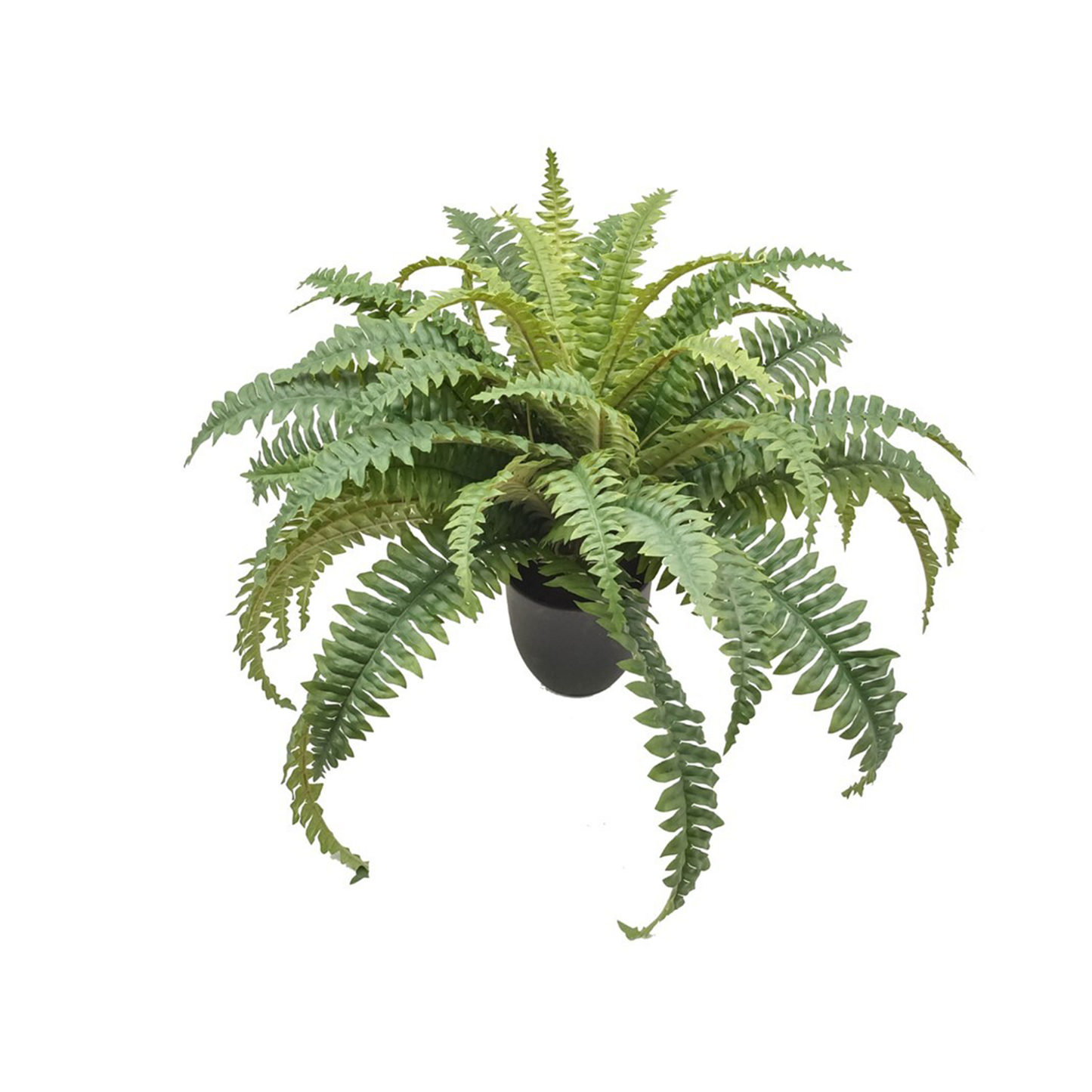 Artificial Plant – 49 cm