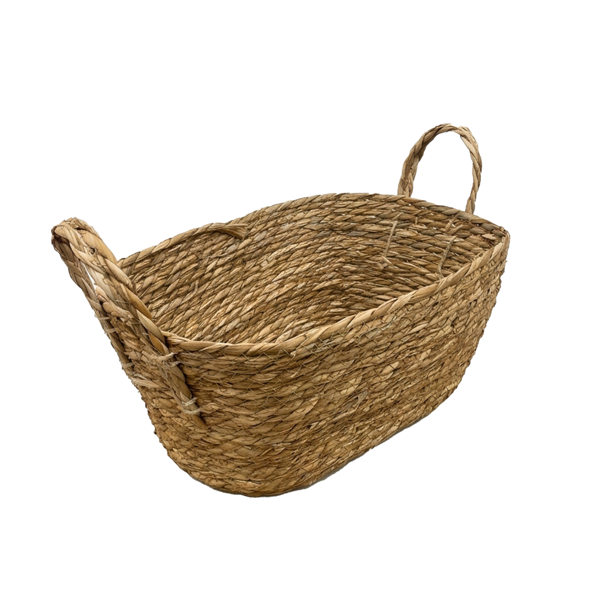 Grass Basket