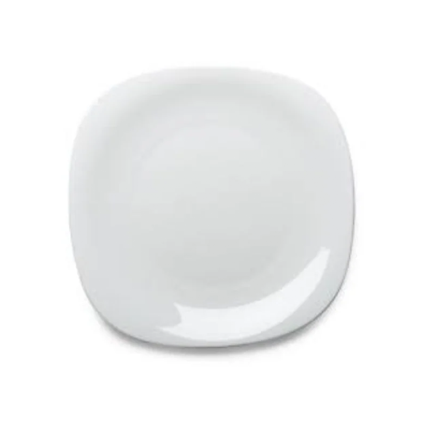 Dinner Plate – 31 x 31 cm